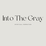 Logo of the podcast Into The Gray Podcast Into The Gray