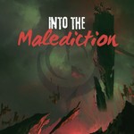 Logo of the podcast Into the Malediction Podcast Into the Malediction