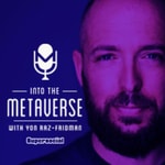 Into the Metaverse Into the Metaverse