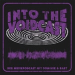Logo of the podcast Into The Voidcast Podcast Into The Voidcast