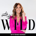 Into The Wild Podcast Into The Wild