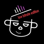 Logo of the podcast Into Your Head - Low BitRate Edition Podcast Into Your Head - Low BitRate Edition