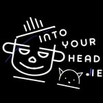 Logo of the podcast Into Your Head Podcast Into Your Head