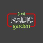 Logo of the podcast Intorno agli alberi Podcast Intorno agli alberi