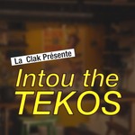 Podcast Intou the TEKOS
