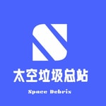 Logo of the podcast 太空垃圾总站|INTP和INFJ一起看电影 Podcast 太空垃圾总站|INTP和INFJ一起看电影
