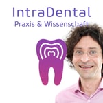 Intra Dental - Zahnmedizin in Praxis und Wissenschaft Intra Dental - Zahnmedizin in Praxis und Wissenschaft