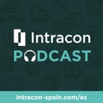 Podcast Intracon Spain - Tu Podcast en Marketing B2B