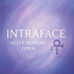 Logo of the podcast Intraface: Alive Beyond Form Podcast Intraface: Alive Beyond Form