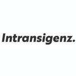 Podcast Intransigenz.