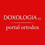 Logo of the podcast Întreabă preotul - DOXOLOGIA.ro Podcast Întreabă preotul - DOXOLOGIA.ro