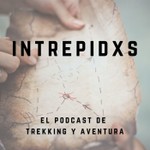 Intrépidxs Podcast Intrépidxs
