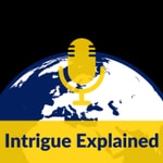 Intrigue Explained