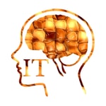 Logo of the podcast Intriguing Thoughts Podcast Intriguing Thoughts