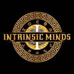 Intrinsic Minds Podcast Intrinsic Minds