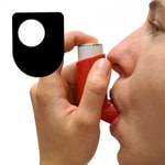 Logo of the podcast Introducing Health Sciences: COPD - for iPod/iPhone Podcast Introducing Health Sciences: COPD - for iPod/iPhone
