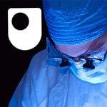 Logo of the podcast Introducing Health Sciences: The Pain Clinic - for iPad/Mac/PC Podcast Introducing Health Sciences: The Pain Clinic - for iPad/Mac/PC