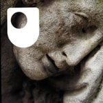 Logo of the podcast Introducing Religions - for iPod/iPhone Podcast Introducing Religions - for iPod/iPhone