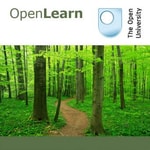 Podcast Introducing the environment: ecology and ecosystems - for iBooks