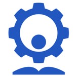 Logo of the podcast Introduction to AI Club L.A. Podcast Introduction to AI Club L.A.