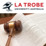 Logo of the podcast Introduction to Business Law Podcast Introduction to Business Law