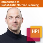 Logo of the podcast Introduction to Probabilistic Machine Learning (ST 2024) - tele-TASK Podcast Introduction to Probabilistic Machine Learning (ST 2024) - tele-TASK