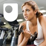 Logo of the podcast Introduction to sport, fitness and management - for iPad/Mac/PC Podcast Introduction to sport, fitness and management - for iPad/Mac/PC