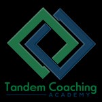 Logo of the podcast Introduction To Systems Coaching Podcast Introduction To Systems Coaching