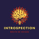 Introspection - Récits de voyage Podcast Introspection - Récits de voyage