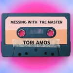 Introverted But Willing To Discuss Tori Amos Podcast Introverted But Willing To Discuss Tori Amos