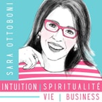 Intuition & Spiritualité Podcast Intuition & Spiritualité