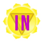 Logo of the podcast Intuition & ThetaHealing® Missing podcast logo