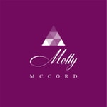 Intuitive Astrology with Molly McCord Intuitive Astrology with Molly McCord