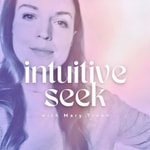 Intuitive Seek Intuitive Seek