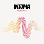 Logo of the podcast Intuma Podcast Intuma