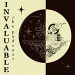 Logo of the podcast Invaluable: Achieving Clarity on Value Podcast Invaluable: Achieving Clarity on Value