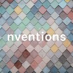 Podcast Inventions 