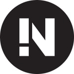 Logo of the podcast InVerse Podcast InVerse