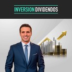 Logo of the podcast Inversión Dividendos Podcast Inversión Dividendos