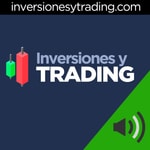 Inversiones y Trading Inversiones y Trading