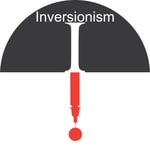 Logo of the podcast Inversionism Podcast Inversionism
