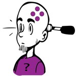 Logo of the podcast Invert The Why Podcast Podcast Invert The Why Podcast