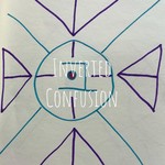 Logo of the podcast Inverted Confusion - Hebrew Calendar, sefer yetsirah, sidereal astrology -daily energy study session Podcast Inverted Confusion - Hebrew Calendar, sefer yetsirah, sidereal astrology -daily energy study session