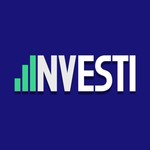 Logo of the podcast Investi Podcast Investi