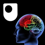 Logo of the podcast Investigating addiction - for iPod/iPhone Podcast Investigating addiction - for iPod/iPhone