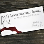 Investigating Podcast Investigating