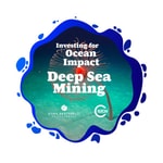 Investing For Ocean Impact Investing For Ocean Impact