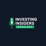 Investing Insiders Podcast Podcast Investing Insiders Podcast