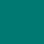 Logo of the podcast Investing Is Hard Podcast Podcast Investing Is Hard Podcast