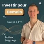 Investir pour Demain Investir pour Demain